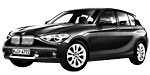 BMW F20 C2626 Fault Code