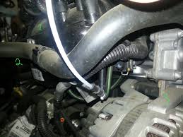 See C2626 repair manual