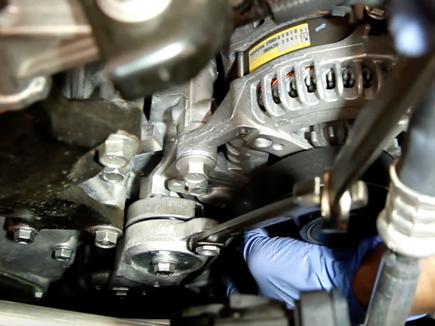 See C2626 in engine